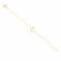 Malabar Gold Loose Bracelet BRIMZ45733