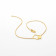Malabar Gold Loose Bracelet BRIMZ45733