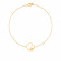 Malabar Gold Loose Bracelet BRIMZ45733