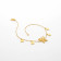 Malabar Gold Loose Bracelet BRIMZ45736