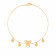 Malabar Gold Loose Bracelet BRIMZ45736