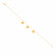 Malabar Gold Loose Bracelet BRIMZ45740