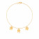Malabar Gold Loose Bracelet BRIMZ45740