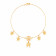 Malabar Gold Loose Bracelet BRIMZ45741