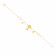Malabar Gold Loose Bracelet BRIMZ45742
