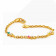 Malabar Gold Bracelet BRKDDZSG008