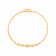 Malabar Gold Bracelet BRMAHNO071