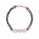 Mine Diamond Bracelet BRMMG10029