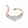 Mine Diamond Bracelet BRNKHRM10672