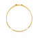 Malabar Gold Bracelet BRNOB10124