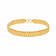 Malabar Gold Bracelet BRNOB10220