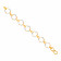 Malabar Gold Bracelet BRNOB10264