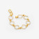 Malabar Gold Bracelet BRNOB10264