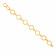 Malabar Gold Bracelet BRNOB10284
