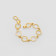 Malabar Gold Bracelet BRNOB10284