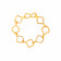 Malabar Gold Bracelet BRNOB10285