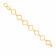 Malabar Gold Bracelet BRNOB10285