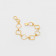Malabar Gold Bracelet BRNOB10285