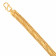 Malabar Gold Bracelet BRNOB10731