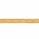 Malabar Gold Bracelet BRNOB10731