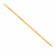 Malabar Gold Bracelet BRNOB10960