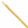 Malabar Gold Bracelet BRNOB11154
