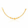 Malabar Gold Bracelet BRNOB11368