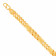 Malabar Gold Bracelet BRNOB11570
