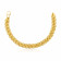 Malabar Gold Bracelet BRNOB11750