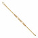 Malabar Gold Bracelet BRNOB12267