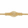 Malabar Gold Bracelet BRNOB12300
