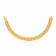 Malabar Gold Bracelet BRNOB40322