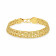 Malabar Gold Bracelet BRNOB40336