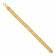 Malabar Gold Bracelet BRNOB40336