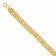 Malabar Gold Bracelet BRNOB40336