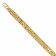 Malabar Gold Bracelet BRNOB40418