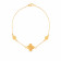 Malabar Gold Bracelet BRNOB40467