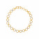 Malabar Gold Bracelet BRNOB40515
