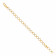 Malabar Gold Bracelet BRNOB40515