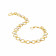 Malabar Gold Bracelet BRNOB40515