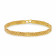 Malabar Gold Bracelet BRNOB40556