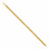Malabar Gold Bracelet BRNOB40556