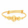 Malabar Gold Bracelet BRNOBJX1011