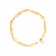 Malabar Gold Bracelet BRNOCAFAA008