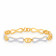 Malabar Gold Bracelet BRNOCAFAA032