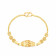 Malabar Gold Bracelet BRNOMS0002