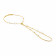 Malabar Gold Bracelet BRNOSA0365