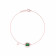 Mine Diamond Bracelet BRPDGEN22351