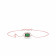 Mine Diamond Bracelet BRPDGEN22351