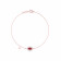 Mine Diamond Bracelet BRPDGEN22354